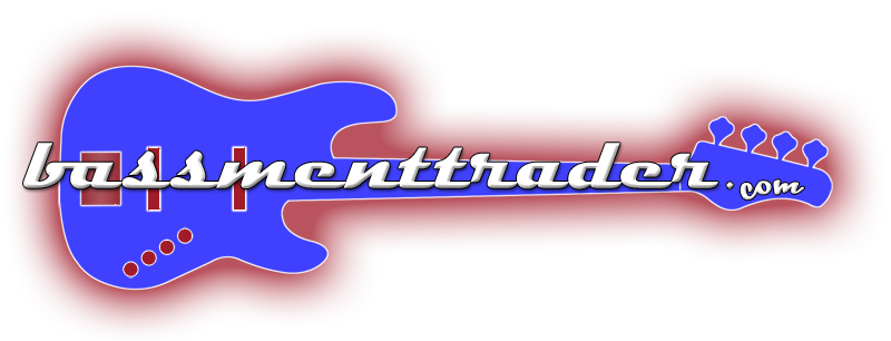 bassmenttrader logo
