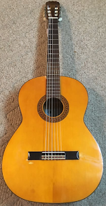 bassmenttrader place picture