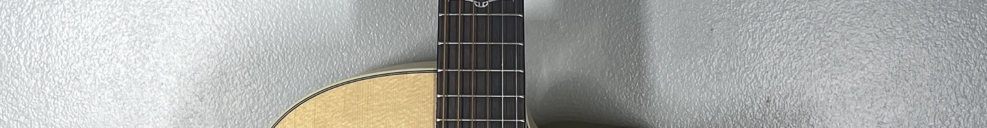 Alvarez AJ80CE, brand new, authorized dealer, solid spruce top, maple back/sides, pro setup. Has pickup.