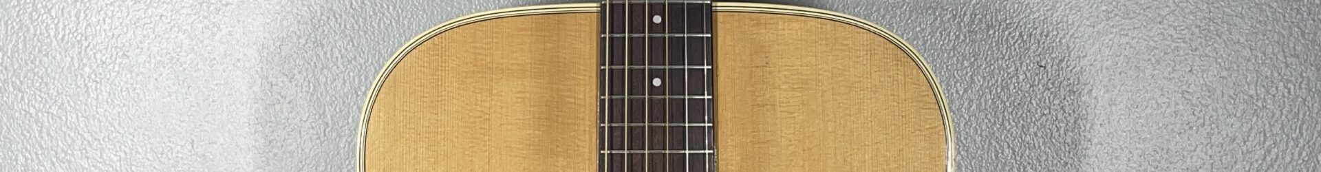 Alvarez Yairi DY-39, Japan Made, Pro Setup, Pickup and Hardcase