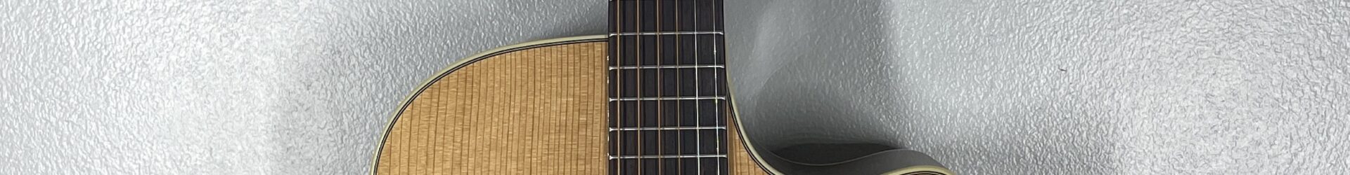 Alvarez AG75CE Brand New, Solid Top, Pickup, Pro Setup, Warranty.