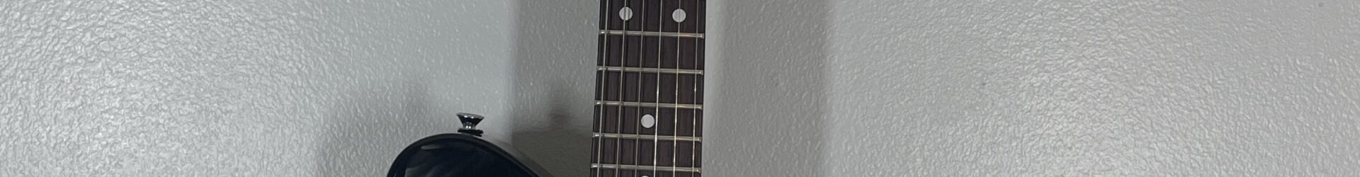 Aria Pro II JS-1, brand new, warranty and pro setup.