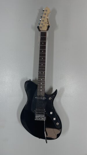 Aria Pro II JS-1, brand new, warranty and pro setup.