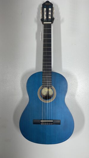 Valencia 3/4 Classical