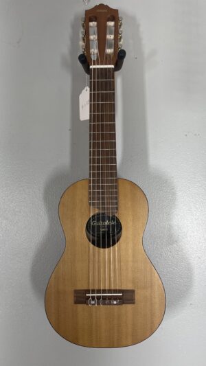 Yamaha GL-1 Guitar/Uke