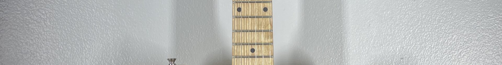 Nathan Creation tele, must see.