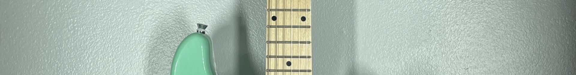Amati start, brand new, great starter, pro setup w/bag.