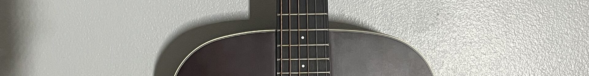 Alvarez brand new, authorized dealer, RF26SB folk acoustic