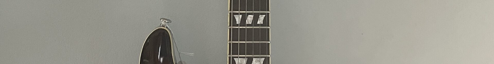 Schecter C-1 E/A acoustic/electric, plays perfect, almost new.