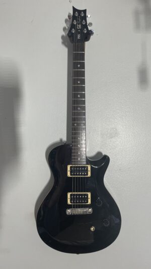 PRS Singlecut, consignment, VGC