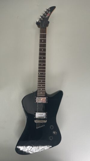 Epiphone Slasher