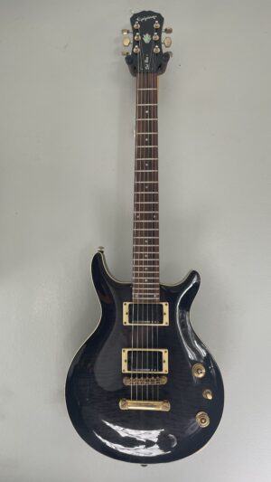 Epiphone Del Rey