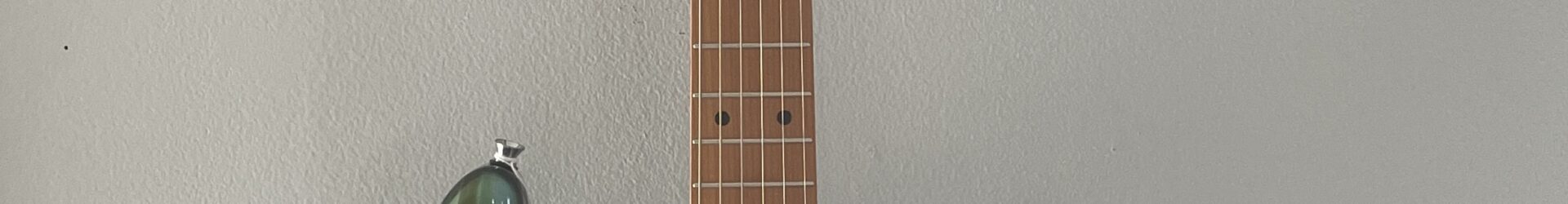 Amati Strat Copy, Brand New, Warranty, Pro Setup, 200PC02, w/bag.